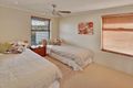 Property photo of 10/238-240 Alexandra Parade Alexandra Headland QLD 4572