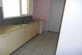 Property photo of 17 Tinks Road Narre Warren VIC 3805