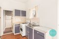 Property photo of 1/334 Penshurst Street North Willoughby NSW 2068