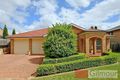Property photo of 14 Jarrah Place Castle Hill NSW 2154