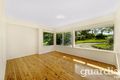 Property photo of 21 Johnson Road Galston NSW 2159