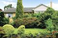Property photo of 653 The Boulevard Eaglemont VIC 3084