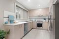 Property photo of 4/48-50 Cox Street South Windsor NSW 2756