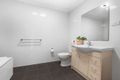 Property photo of 4/48-50 Cox Street South Windsor NSW 2756