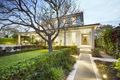 Property photo of 22 Bolton Avenue Hampton VIC 3188