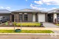 Property photo of 3 Heinemann Circuit Hillier SA 5116