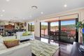 Property photo of 43 Lawson Road Macquarie Hills NSW 2285