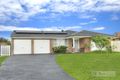 Property photo of 3 Greenwood Place St Helens Park NSW 2560