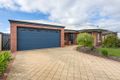 Property photo of 8 Gerdes Way McKail WA 6330