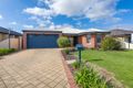 Property photo of 8 Gerdes Way McKail WA 6330