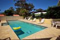Property photo of 24 Bonito Street Corlette NSW 2315