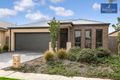 Property photo of 24 Royal Circuit Point Cook VIC 3030