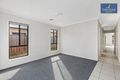 Property photo of 24 Royal Circuit Point Cook VIC 3030