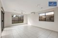 Property photo of 24 Royal Circuit Point Cook VIC 3030