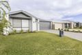 Property photo of 11 Broadgate Boulevard Yanchep WA 6035