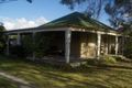 Property photo of 60 Hawke Street Huskisson NSW 2540