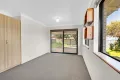 Property photo of 20 Milligan Avenue Australind WA 6233