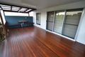 Property photo of 15 Valley View Drive Biloela QLD 4715