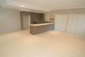 Property photo of 22A Myers Street Roselands NSW 2196
