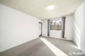 Property photo of 11/153 Murranji Street Hawker ACT 2614