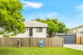 Property photo of 62 William Street South Mackay QLD 4740