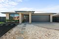 Property photo of 4 Egret Avenue Bairnsdale VIC 3875