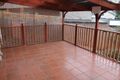 Property photo of 2A Clements Avenue Donvale VIC 3111