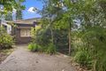 Property photo of 32 Berry Road St Leonards NSW 2065