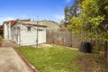 Property photo of 18 Park Grove Richmond VIC 3121