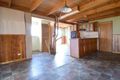 Property photo of 604 Chisholm Street Black Hill VIC 3350
