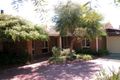 Property photo of 164 Empire Avenue Wembley Downs WA 6019