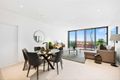 Property photo of 1212/301 Botany Road Zetland NSW 2017