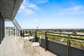 Property photo of 1212/301 Botany Road Zetland NSW 2017