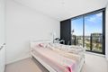 Property photo of 1212/301 Botany Road Zetland NSW 2017