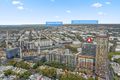Property photo of 1212/301 Botany Road Zetland NSW 2017