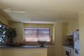 Property photo of 2 Haebich Drive Yarrawonga VIC 3730