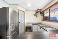 Property photo of 1 Williams Street Evanston Park SA 5116