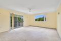 Property photo of 32 Berry Road St Leonards NSW 2065
