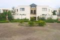 Property photo of 31/1 Wride Street Maroubra NSW 2035
