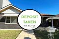 Property photo of 4 Chegwyn Street Botany NSW 2019