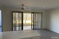 Property photo of 42 Diane Parade Kallangur QLD 4503