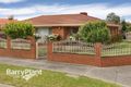 Property photo of 8 Bergen Street Keysborough VIC 3173