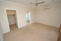 Property photo of 15 Valley View Drive Biloela QLD 4715