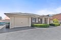 Property photo of 2/5 George Street Latrobe TAS 7307