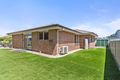 Property photo of 2/5 George Street Latrobe TAS 7307