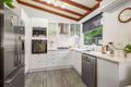 Property photo of 40/90 Seafront Circuit Bonny Hills NSW 2445