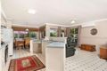 Property photo of 81 Panorama Drive Alstonville NSW 2477