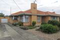 Property photo of 35 Derby Road Herne Hill VIC 3218
