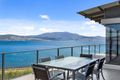 Property photo of 137 Tranmere Road Howrah TAS 7018