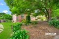 Property photo of 42 Chubb Street Latham ACT 2615